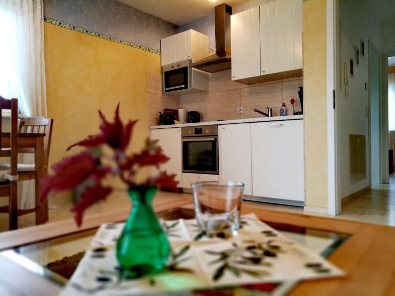 Ferienwohnung A Casa Mia Gengenbach Εξωτερικό φωτογραφία