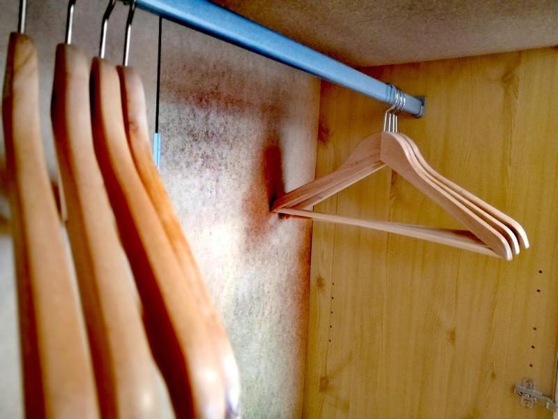 Ferienwohnung A Casa Mia Gengenbach Εξωτερικό φωτογραφία
